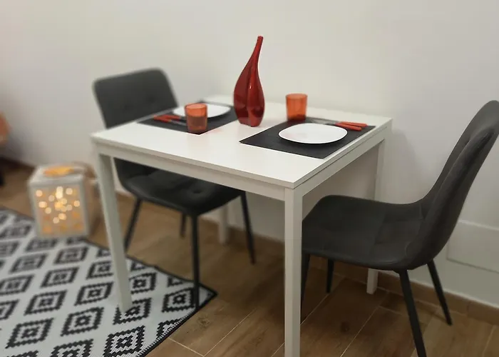 Monteverde Rhome Rome