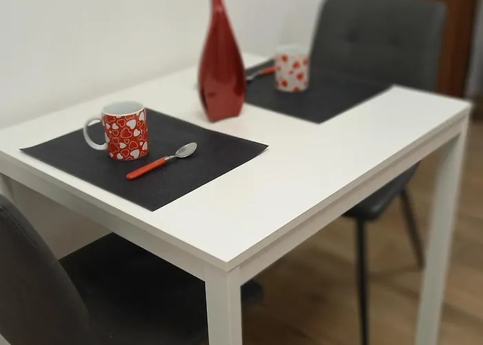 Monteverde Rhome