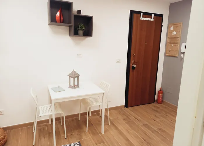 Monteverde Rhome Rome