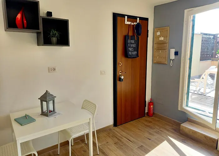 Monteverde Rhome