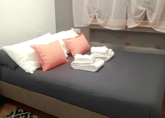 Monteverde Rhome