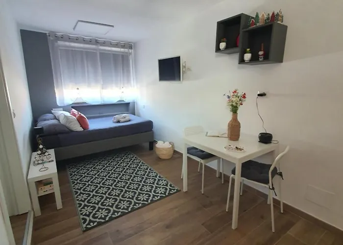 Monteverde Rhome *