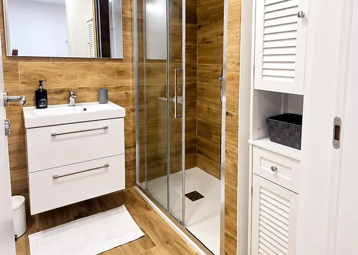 Monteverde Rhome * Řím