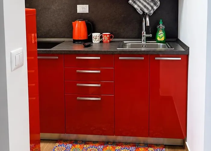 Monteverde Rhome *